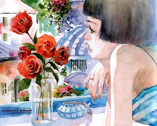 195199 (a): :1280x1024